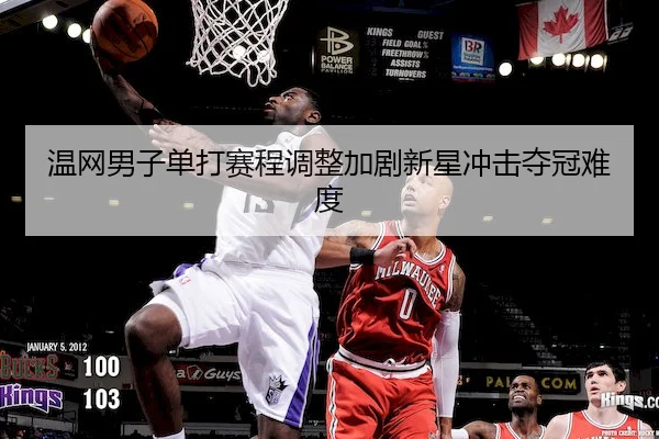 wen-wang-nan-zi-dan-da-sai-cheng-tiao-zheng-jia-ju-xin-xing-chong-ji-duo-guan-nan-du-2-451.jpg